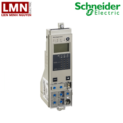 33533-schneider-micrologic-ns-drawout-type-a-6.0a8
