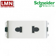 3426USM_G19-Schineider-o-cam-don-2-chau-size-s