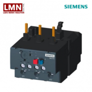 3MU7310-2GA0-sinova-siemens-ro-le-nhiet-bao-ve-qua-tai