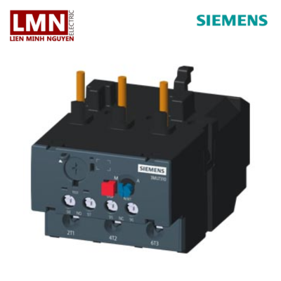 3MU7310-2GA0-sinova-siemens-ro-le-nhiet-bao-ve-qua-tai