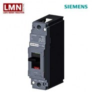 3VJ1008-1DA12-0AA0-sinova-siemens-mccb-3vj-1p-80a-18ka