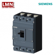 3VJ1225-7DA32-0AA0-sinova-siemens-mccb