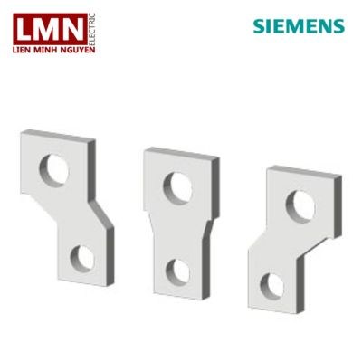 Không có thiết lập ảnh