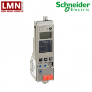 47280-schneider-micrologic-fixed-type-e-2.0e