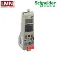 47283-schneider-micrologic-fixed-type-e-5.0e