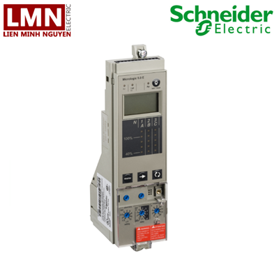 47284-schneider-micrologic-nt-drawout-type-e-5.0e