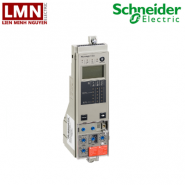 47287-schneider-micrologic-fixed-type-a-7.0a