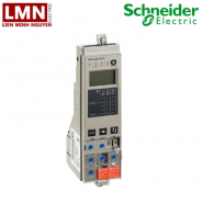 47288-schneider-micrologic-fixed-type-e-6.0e
