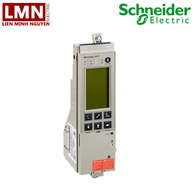 47289-schneider-micrologic-fixed-type-p-5.0p