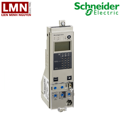 48360-schneider-micrologic-nw-drawout-type-a-5.0a