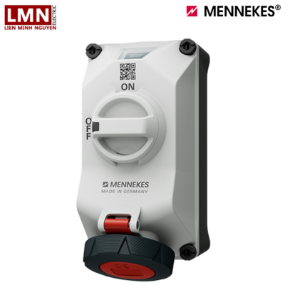 5612406G-mennekes-ip67-ip69-16a-6h-4p