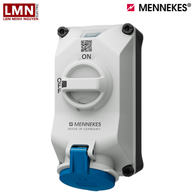 5613306G-mennekes-ip44-32a-6h-3p