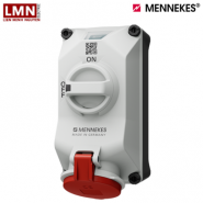 5613406G-mennekes-ip44-32a-6h-4p