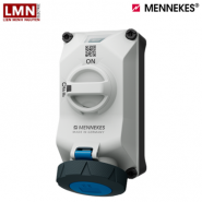 5614406G-mennekes-ip67-ip67-32a-6h-4p