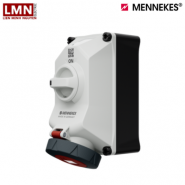 5714403G-mennekes-ip67-ip69-32a-6h-4p