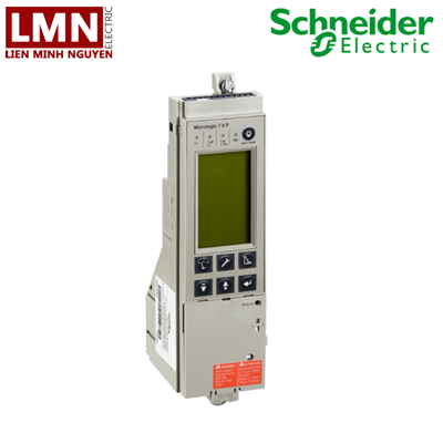 65295-schneider-micrologic-ns-drawout-type-p-7.0p
