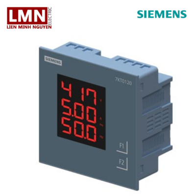 7KT0120-sinova-siemens-dong-ho-dien-da-nang