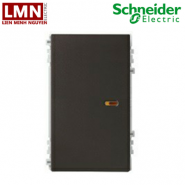 8431L_1_BZ_G19-Schineider-cong-tac-1-chieu-size-l-mau-dong
