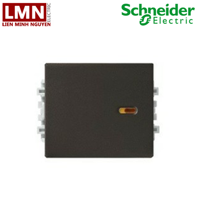 8431M_1_BZ_G19-Schineider-cong-tac-1-chieu-size-m-mau-dong