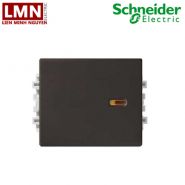 8431M_2_BZ_G19-schineider-cong-tac-2-chieu-size-m-mau-dong