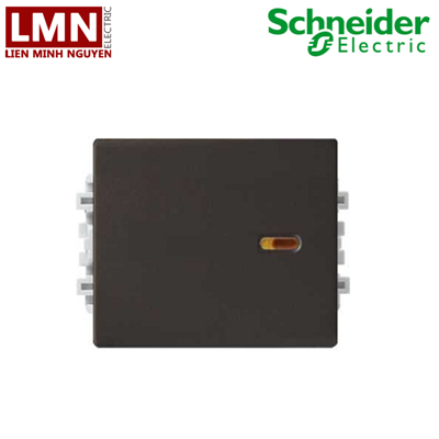 8431M_2_BZ_G19-schineider-cong-tac-2-chieu-size-m-mau-dong