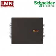 8431M_3_BZ_G19-Schineider-cong-tac-trung-gian-size-m-mau-dong