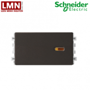 8431S_2_BZ_G19-Schineider-cong-tac-2-chieu-mau-dong