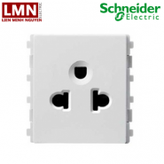 84426MUES-we-g19-schneider-o-cam-don-3-chau-size-2s
