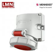 9301-9105-mennekes-o-cam-gan-noi-3P-16A-6H-IP676