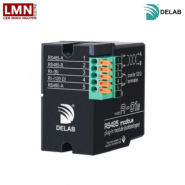 A-03S-delab-ro-le-bao-ve-RS485-Modbus-RTU+2