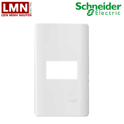 A8401S-WE-G19-schneider-mat-cho-mot-thiet-bi-size-s8