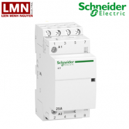 A9C20834-schneider-acti9-contactor-4p-25a-4no