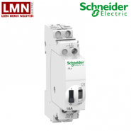 A9C33811-schneider-acti9-relay-xung-1p-16a