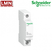 A9L15686-schneider-bo-chong-set
