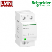 A9L16632-schneider-bo-chong-set
