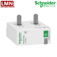 A9MEM1522-schneider-cam-bien-nang-luong