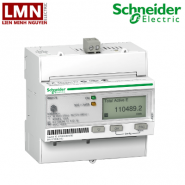 A9MEM3175-schneider-dong-ho-do-da-nang-63a