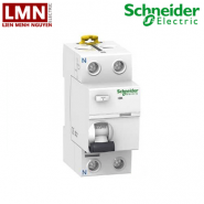 A9R50240-schneider-acti-9-rccb