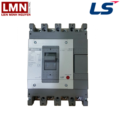 Không có thiết lập ảnh