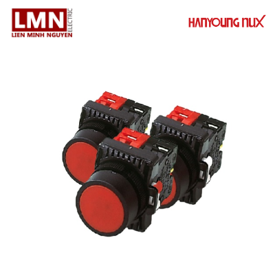 Không có thiết lập ảnh