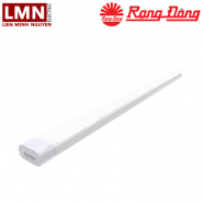 Không có thiết lập ảnh 