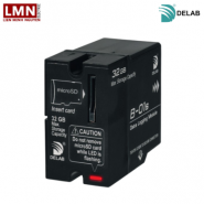 B-01S-delab-modun-cam-them-ben-ngoai