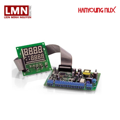 Không có thiết lập ảnh