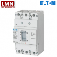 BZMB1-A100-eaton-mccb-3p-100a-25ka