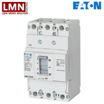 BZMB1-A125-eaton-mccb-3p-125a-25ka2