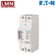 BZMD1-2-A20-eaton-mccb-2p-20a-15ka