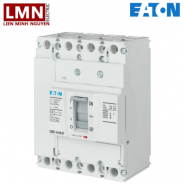 BZMD1-4-A80-eaton-mccb-4p-80a-15ka
