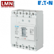 BZMD1-A20-eaton-mccb-3p-20a-15ka