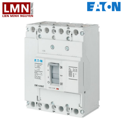 BZMD1-A63-eaton-mccb-3p-63a-15ka