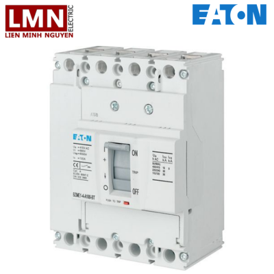 BZME1-4-A20-eaton-mccb-4p-20a-18ka
